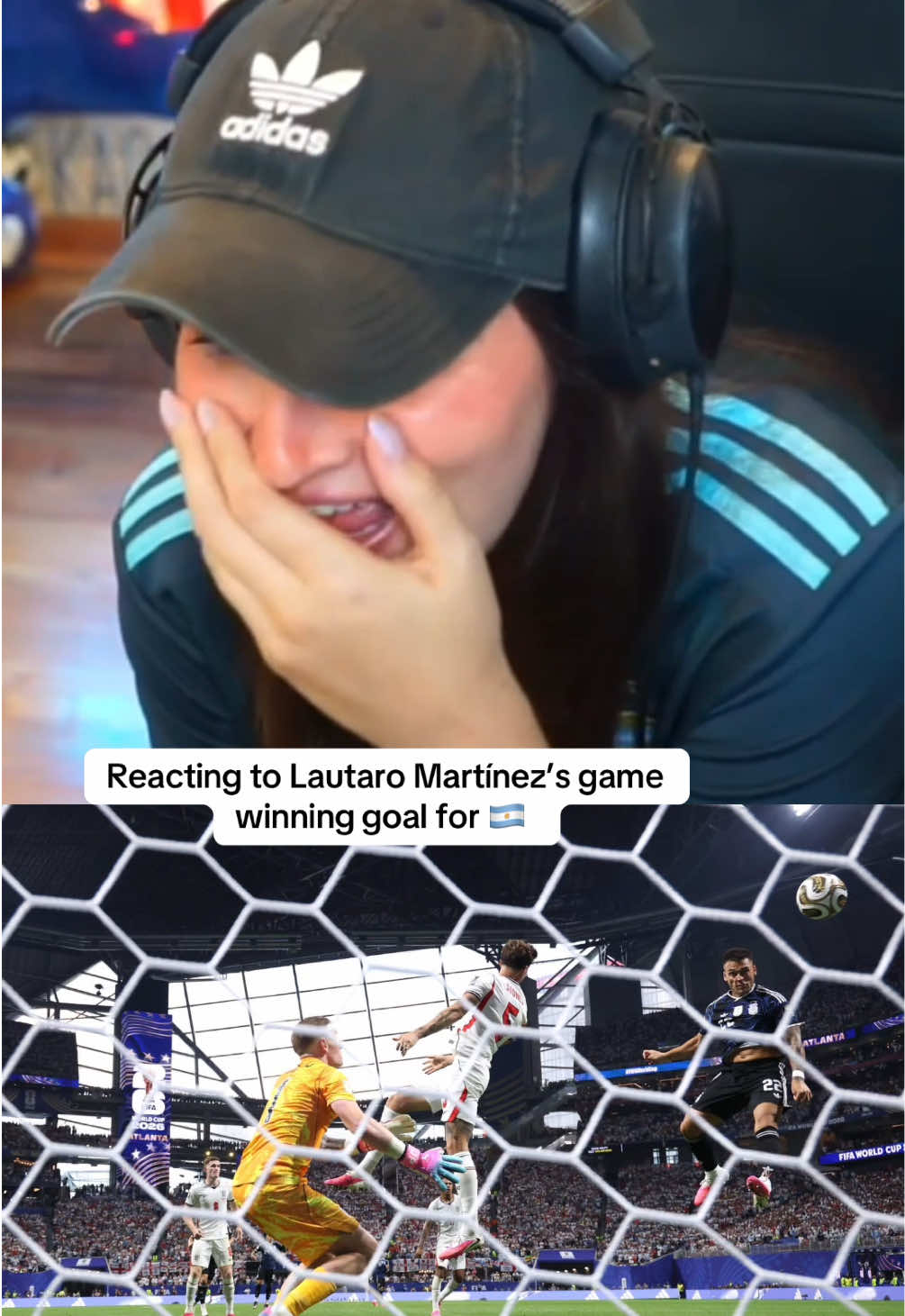 @Kacee