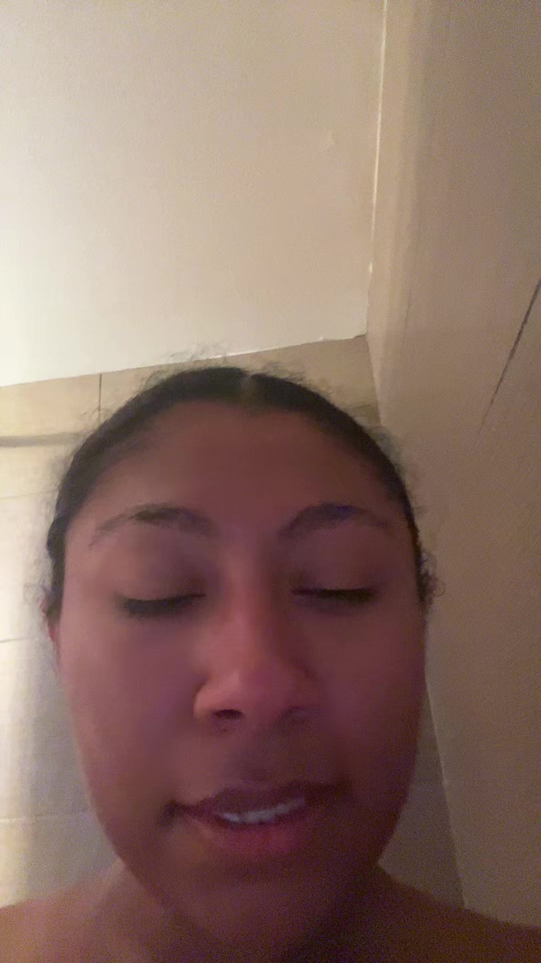 @iguessitsstarr