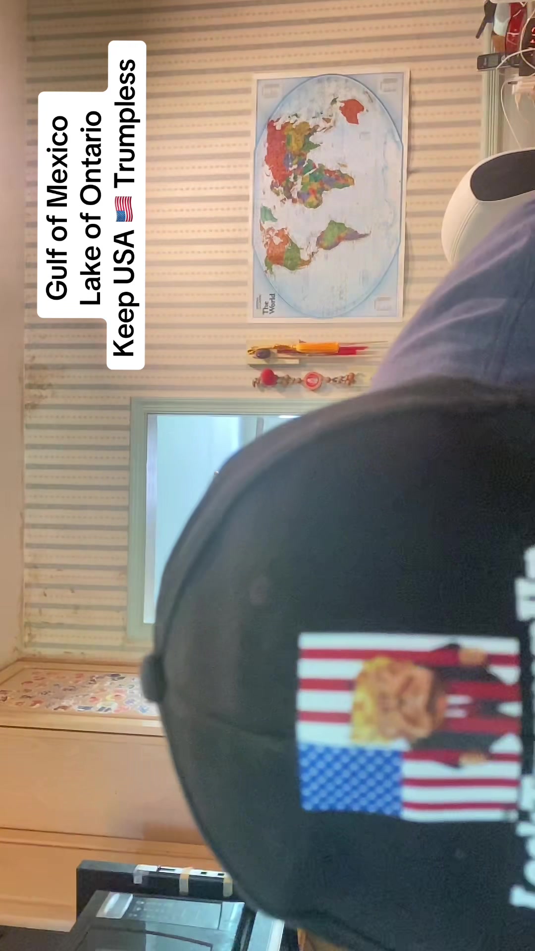 @Rafaisgreatgoat_1986