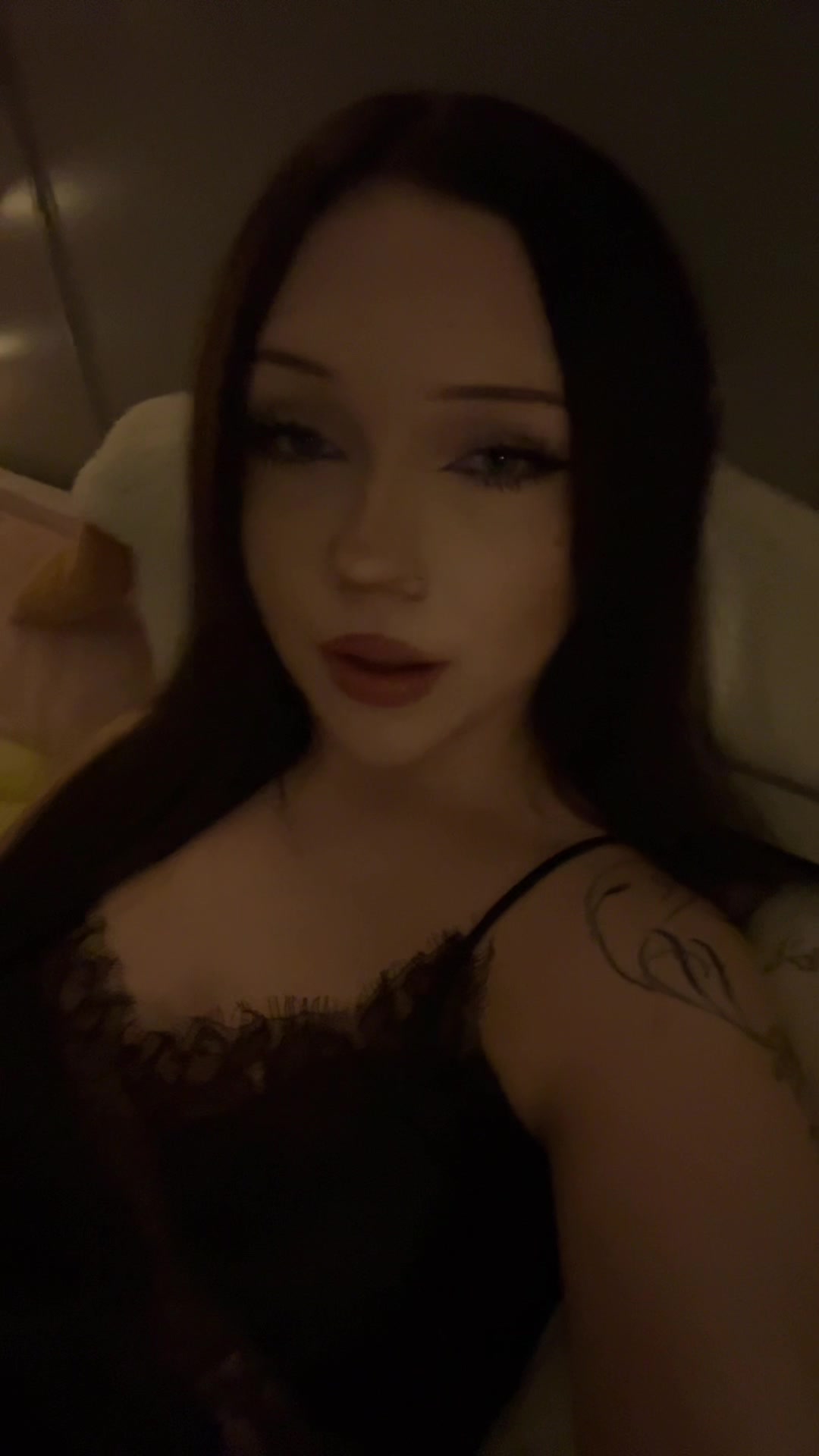 @🤍