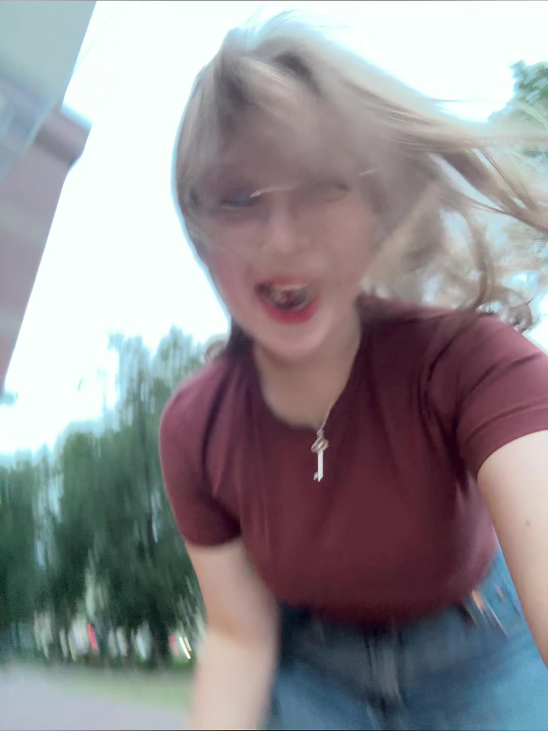 @василиска