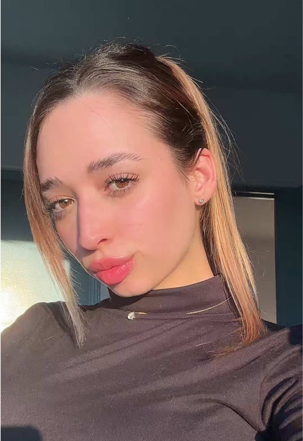 @sool_camila 💌
