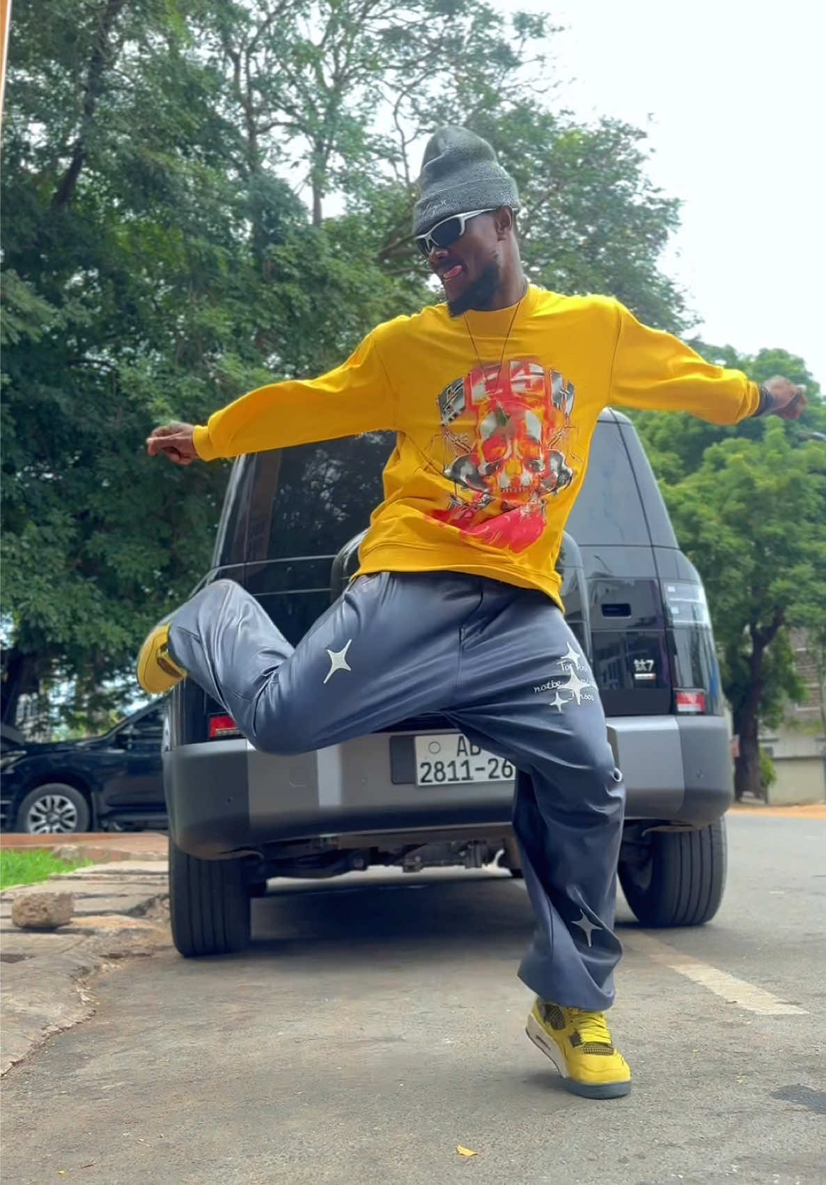 @IllyBoy👽🪐🇬🇭⚡️