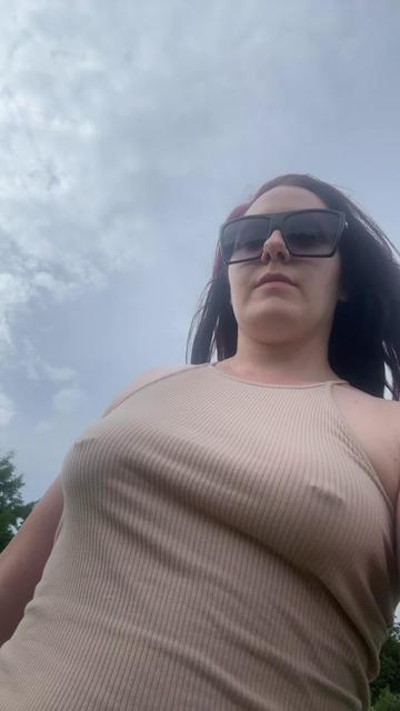 @thedirtybirdie