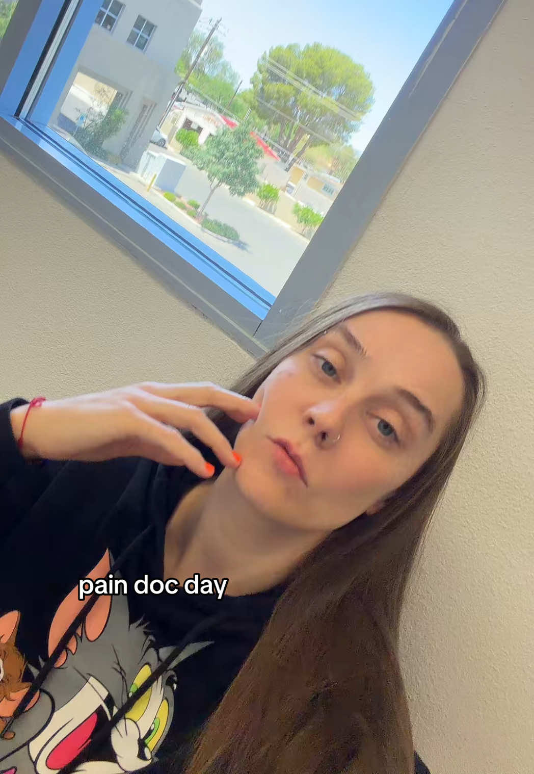 @dakillakc