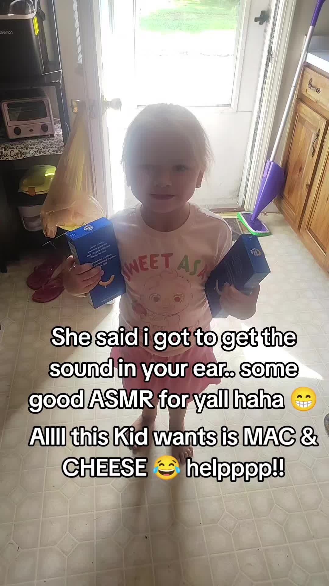 @Just a smalltown momma of 3 👧