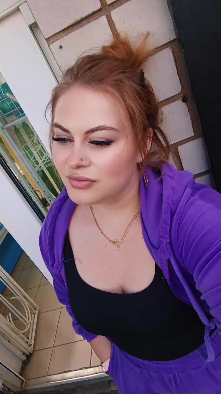 @Олечка