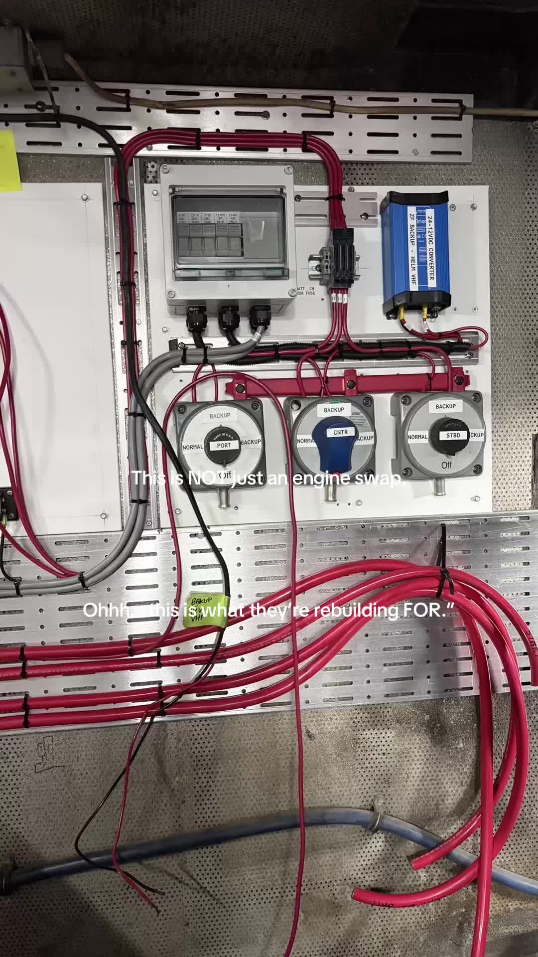 @BillMcKim