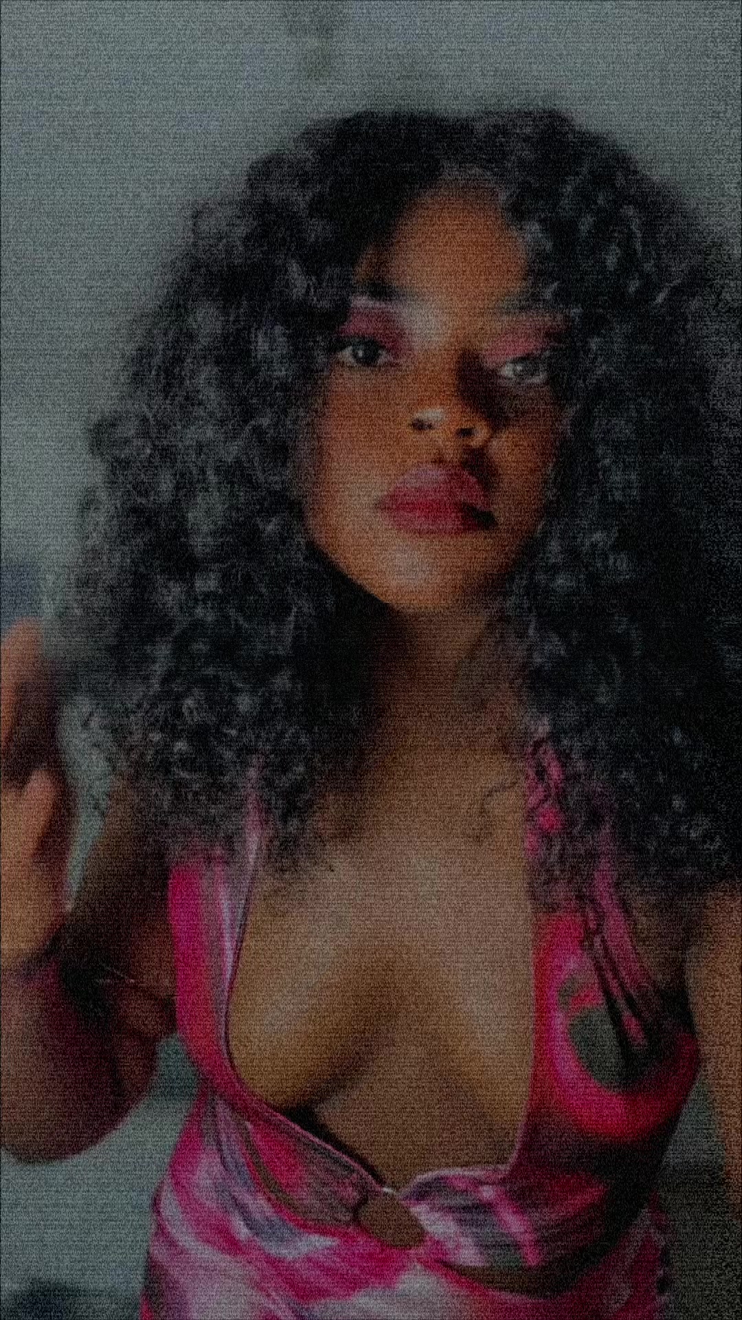 @Danie Création 🔥❤️
