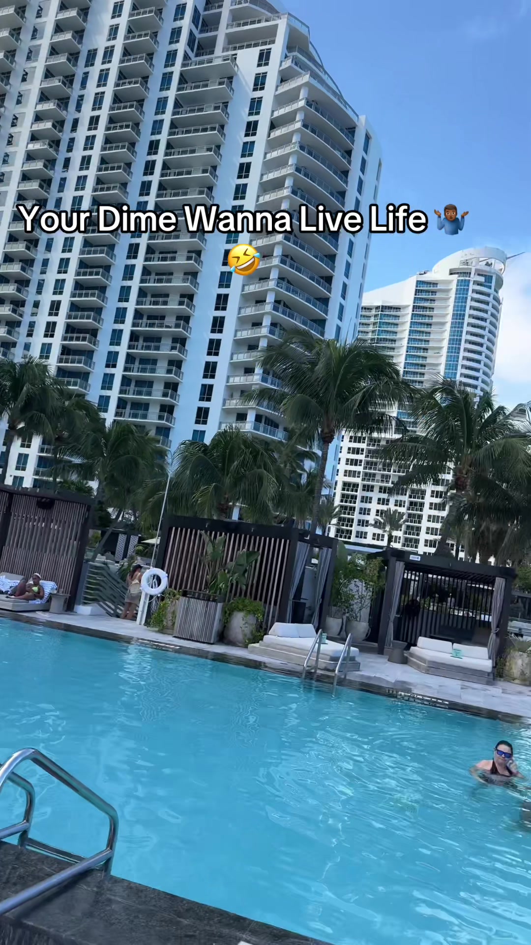 @MrCoolYoBody305🌴🎬😭