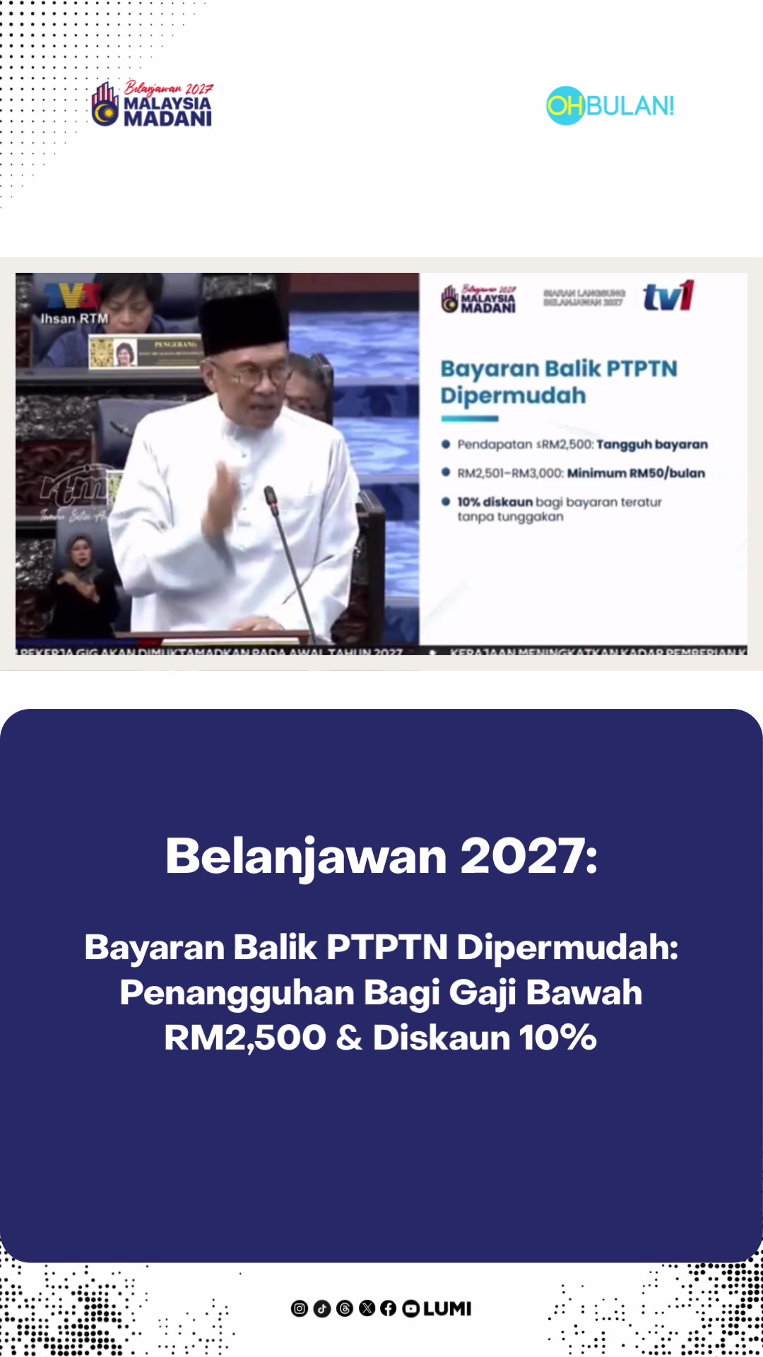 @OHBULAN!
