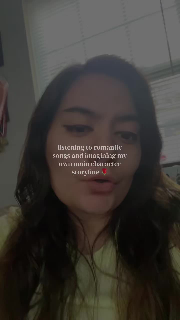 @_soyfani