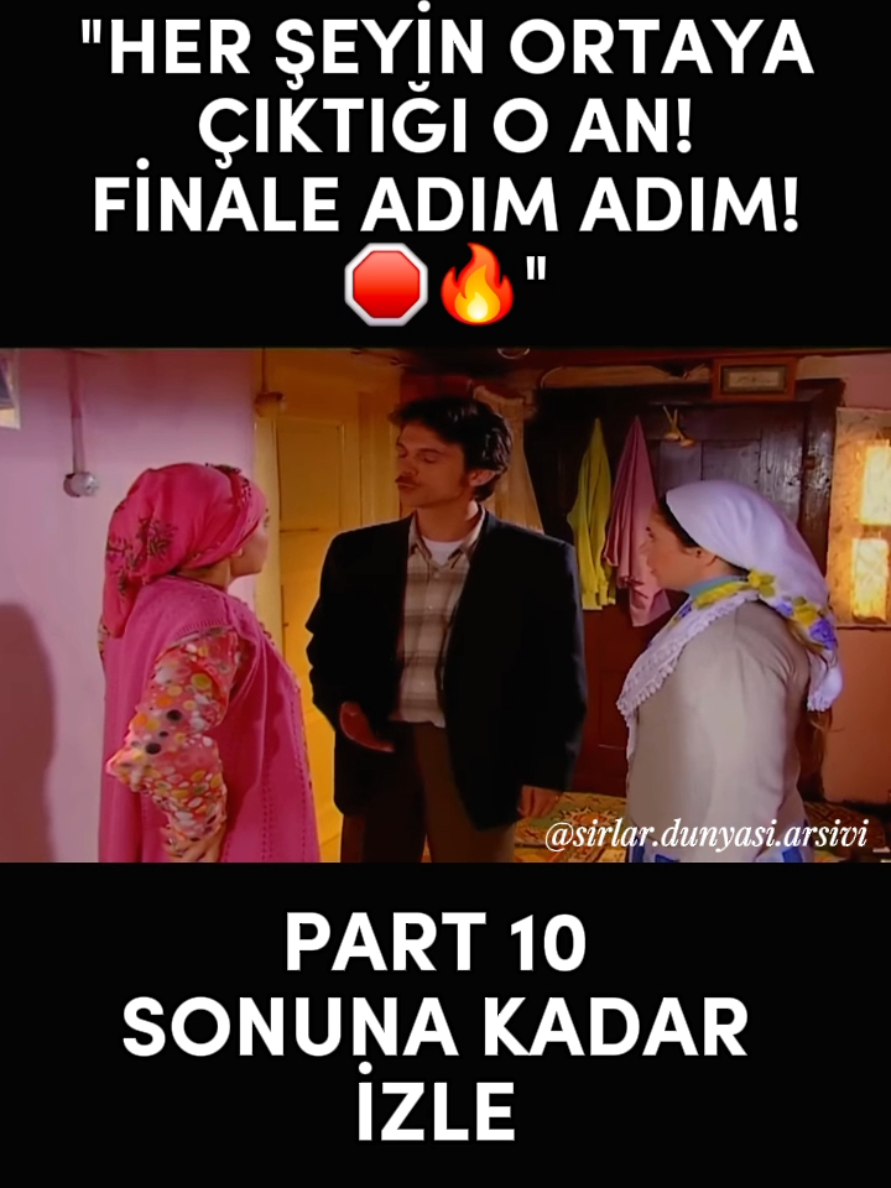 @SIRLAR DÜNYASI ARŞİVİ