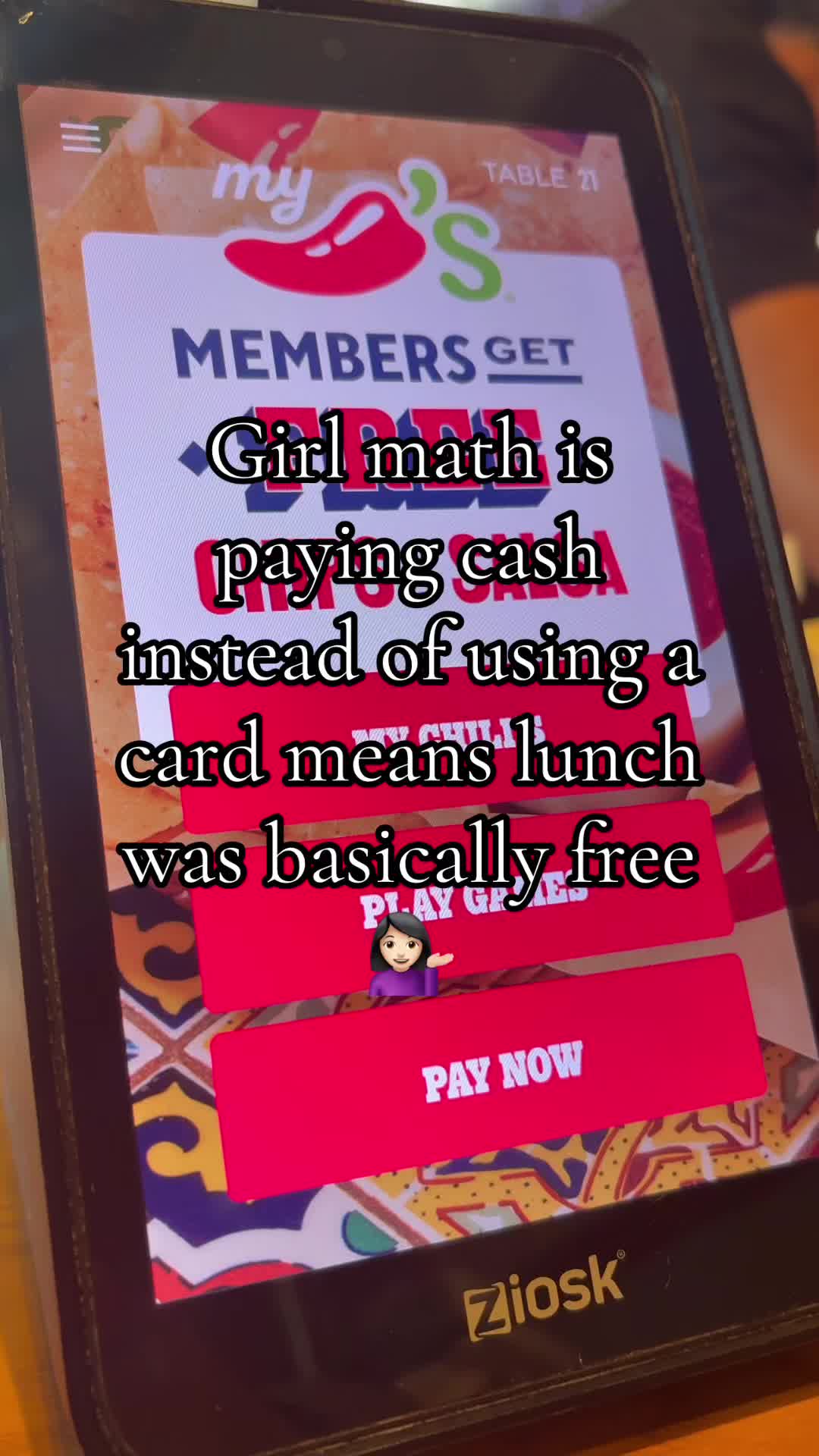 @Jenni