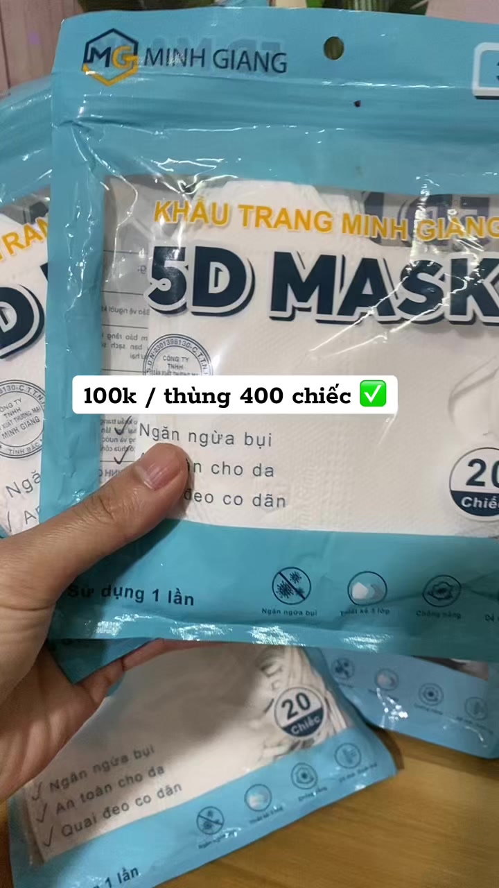 @Mẹ thỏ