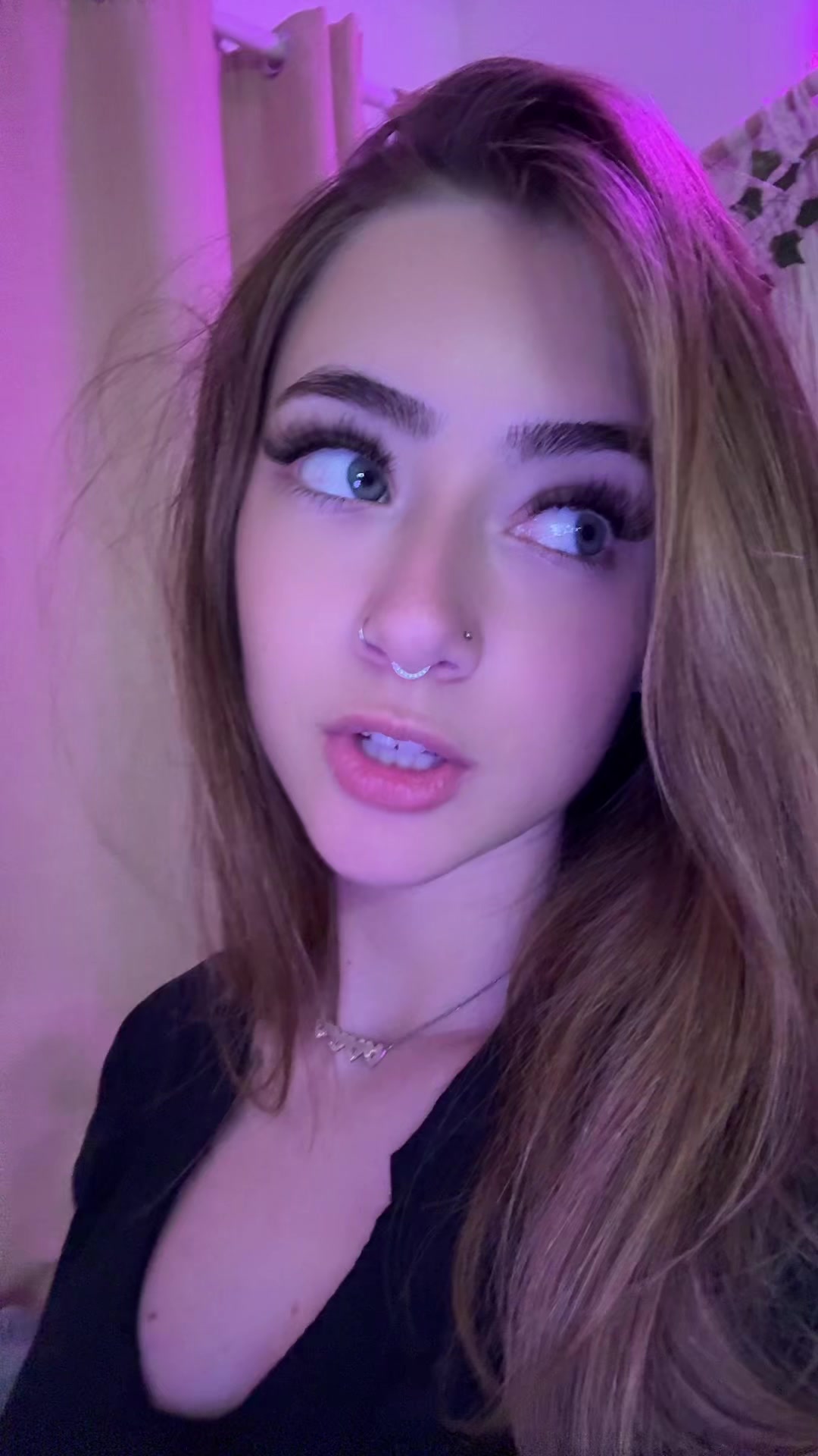 @amber