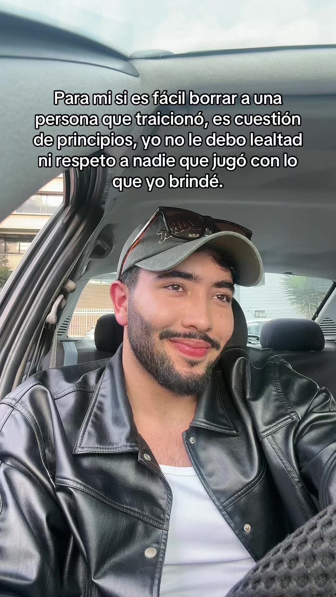 @Lobo