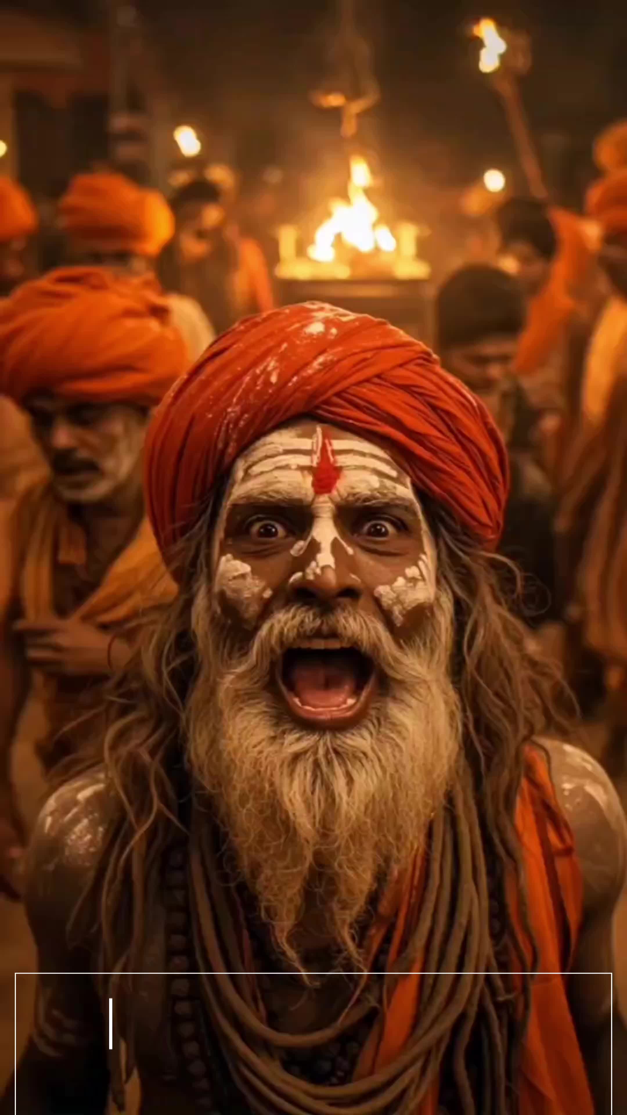 @Sree Jaya Raam Panjavaktra UM