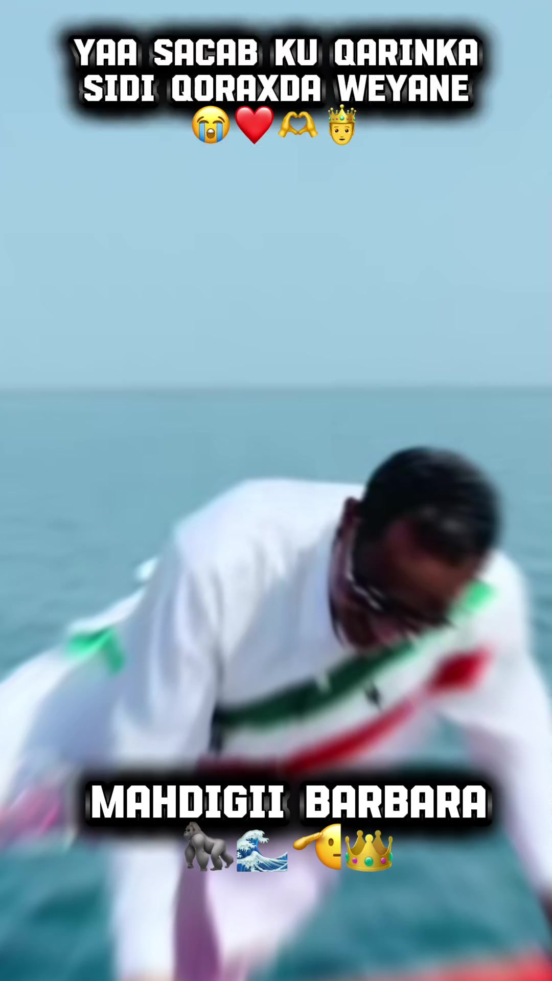 @๐๐๐๐ ๐๐๐๐๐โ๐ค
