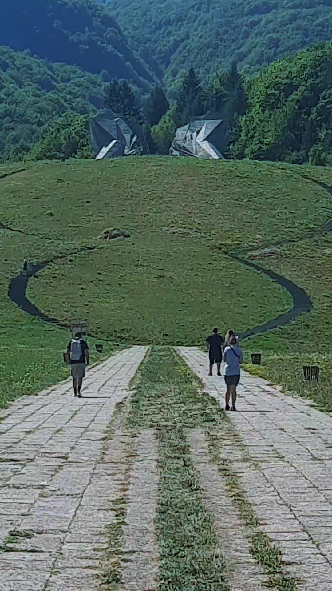 @ISTOČNA HERCEGOVINA
