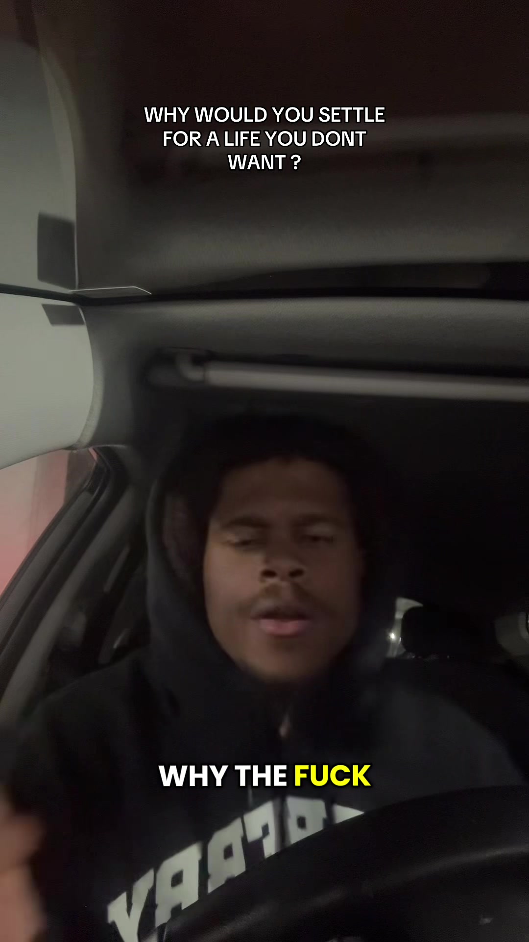 @ken2tact_