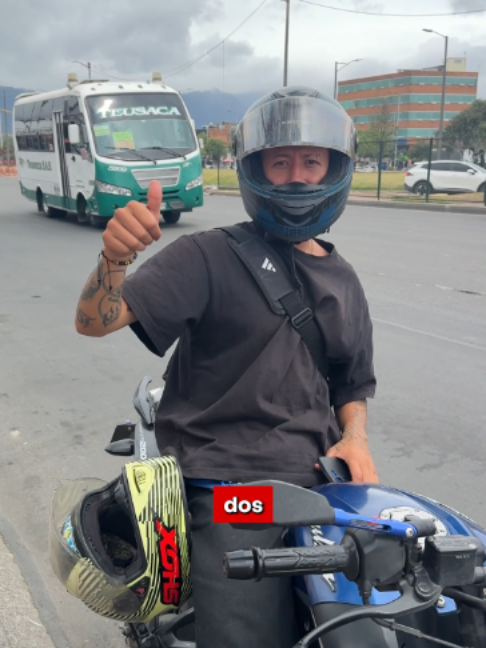 @NoticiasRCN