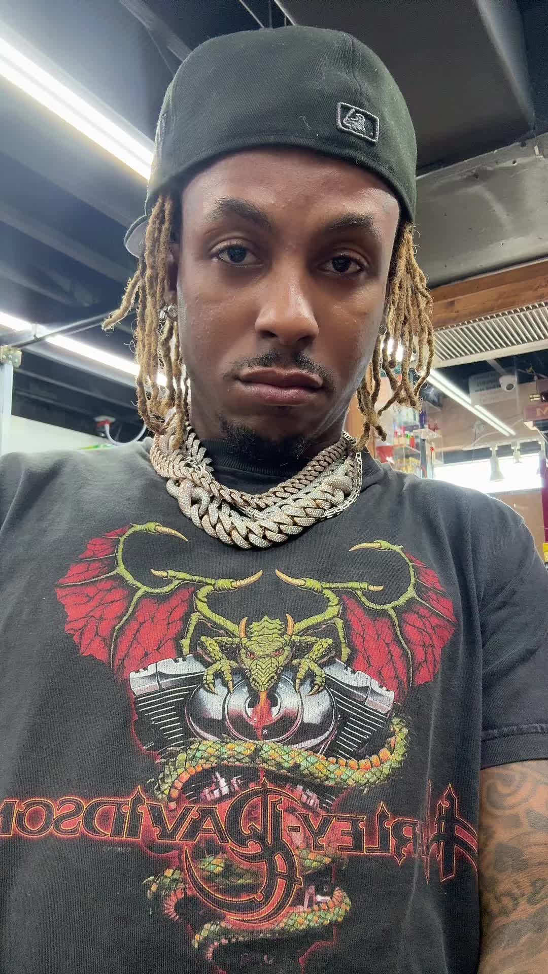 @richthekid