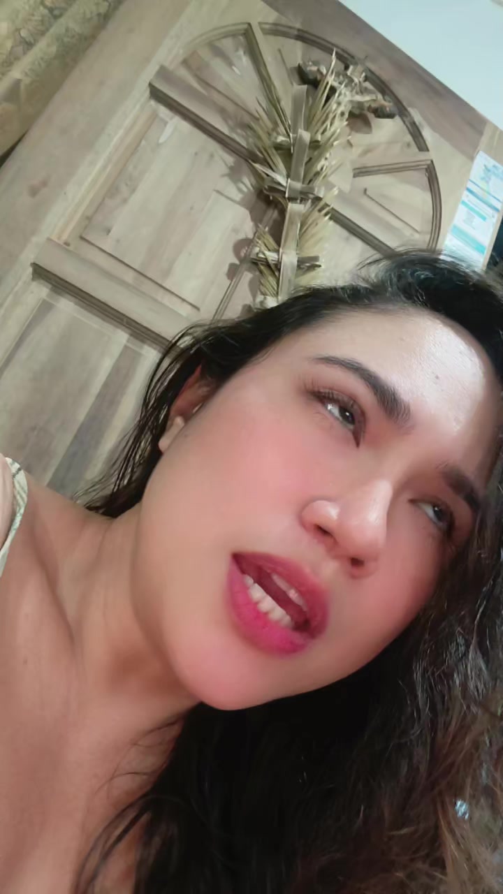 @Minerva Aquino