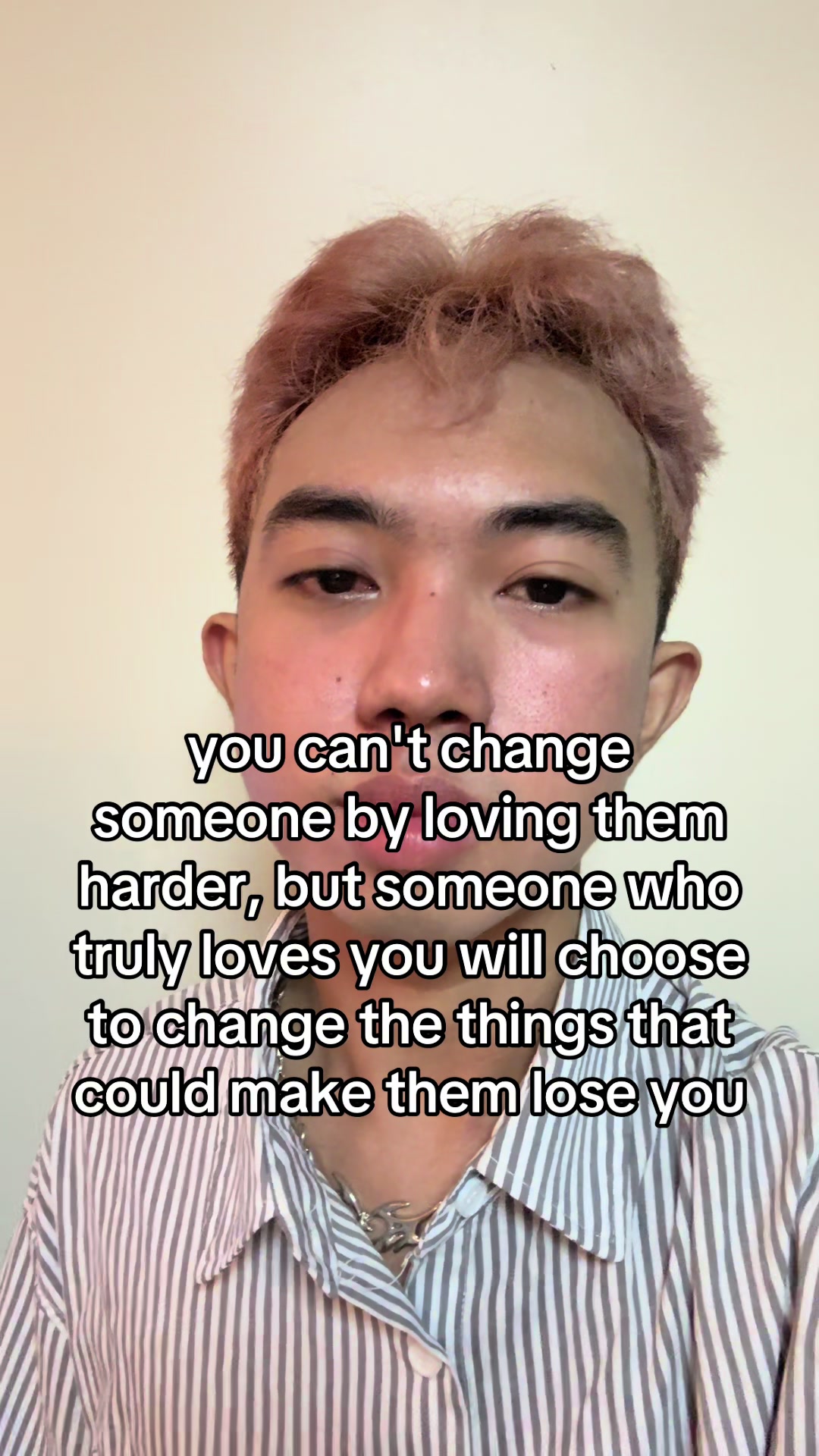 @Elijah