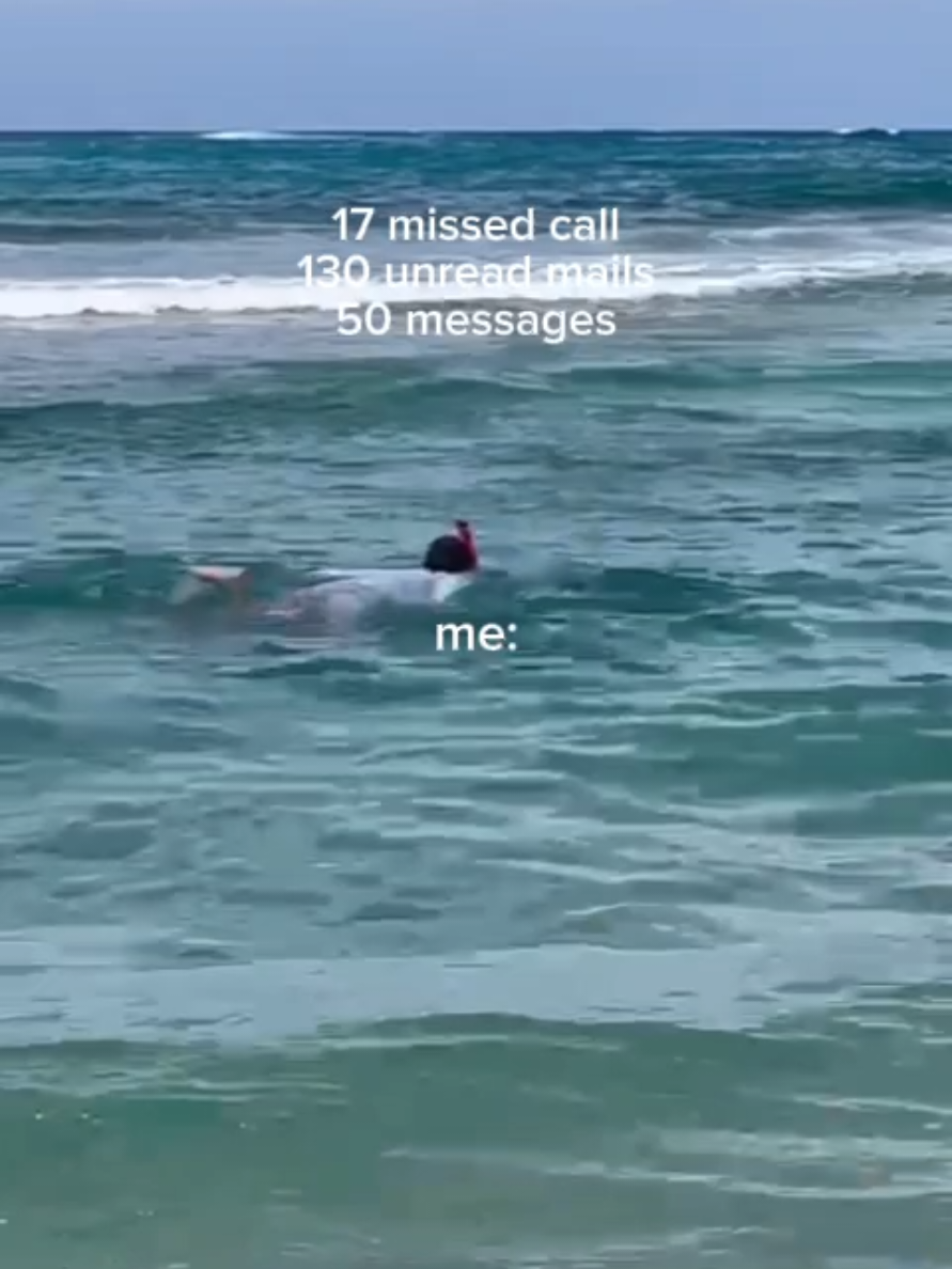 @BalancingtheBrooke