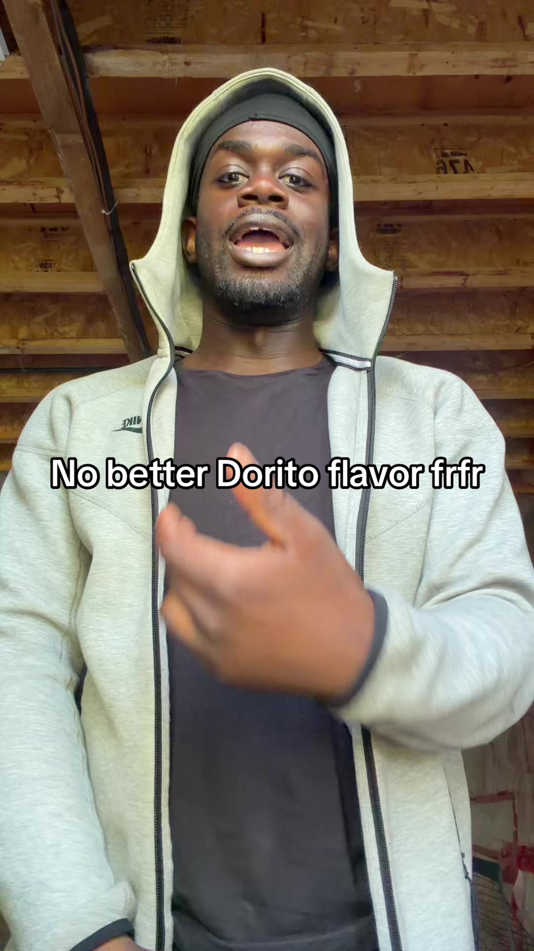 @Okunola