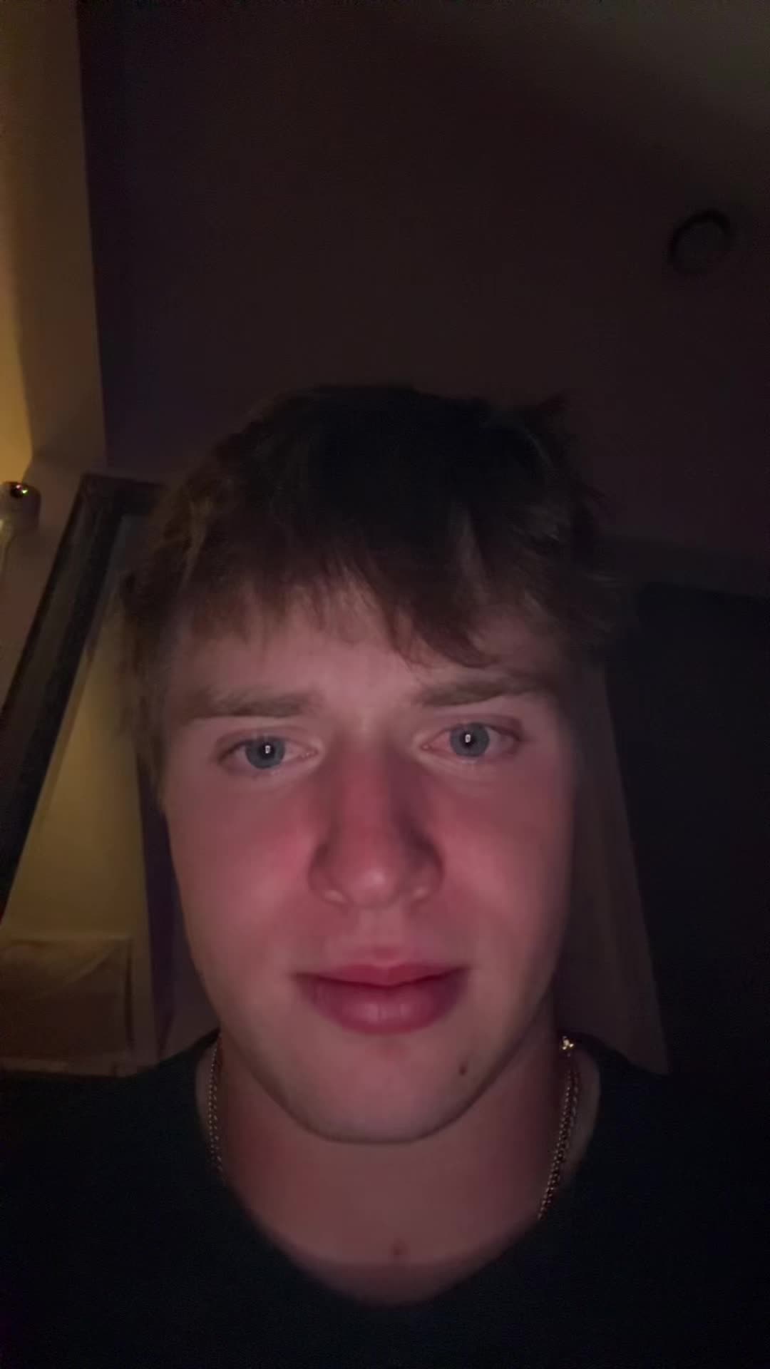 @Sam