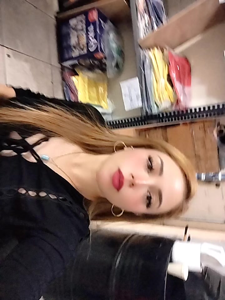 @iamlittle_