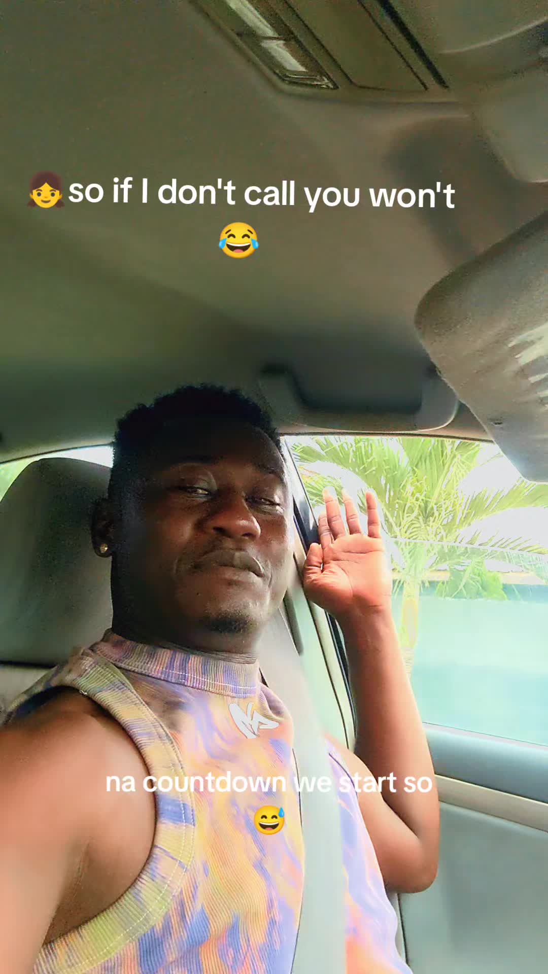 @Bango Of Lagos💧🇳🇬