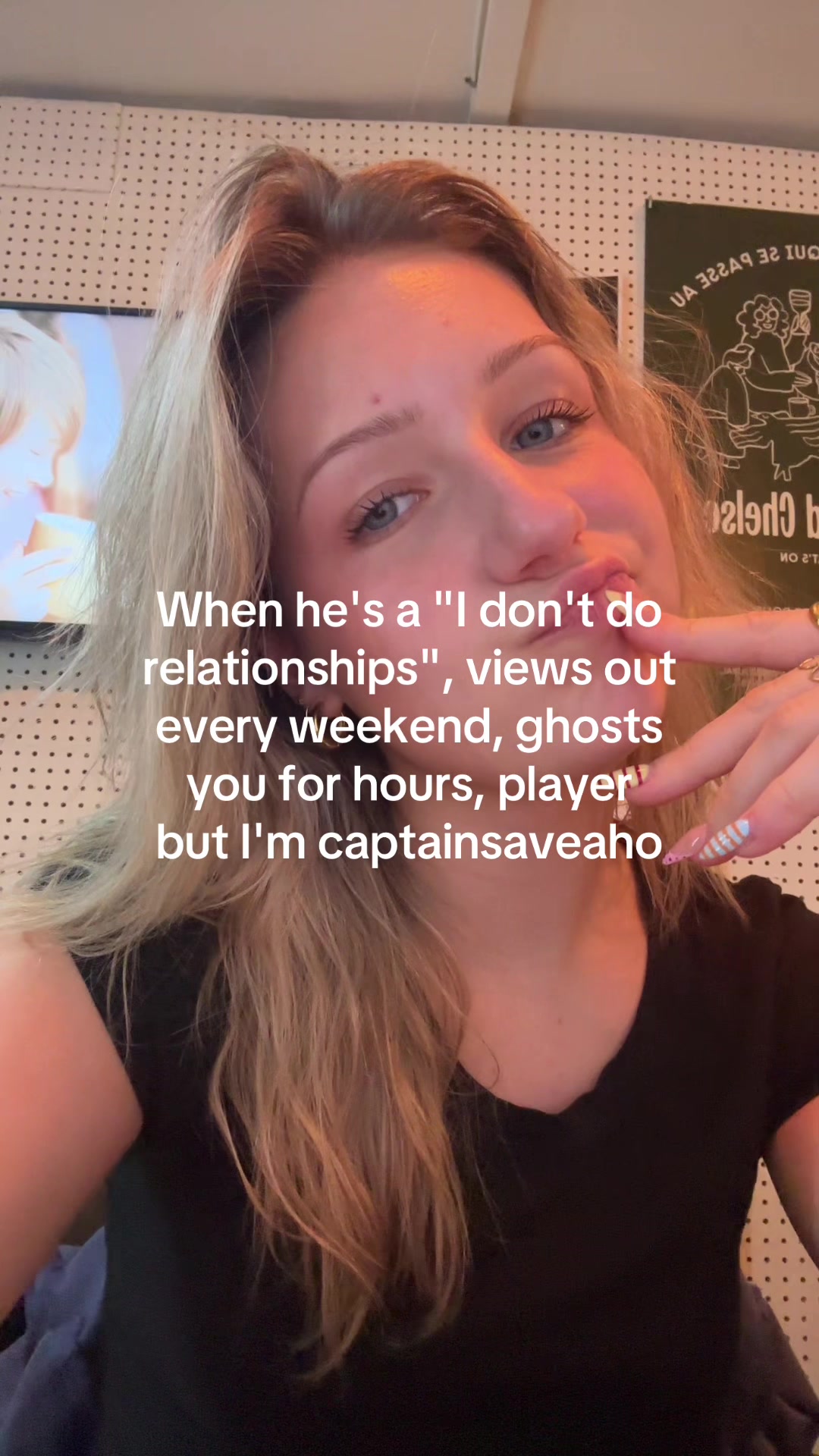 @Aly