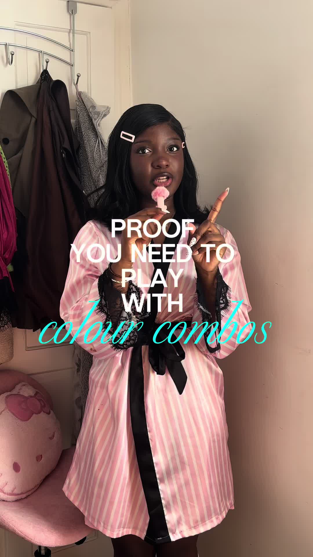 @maemae