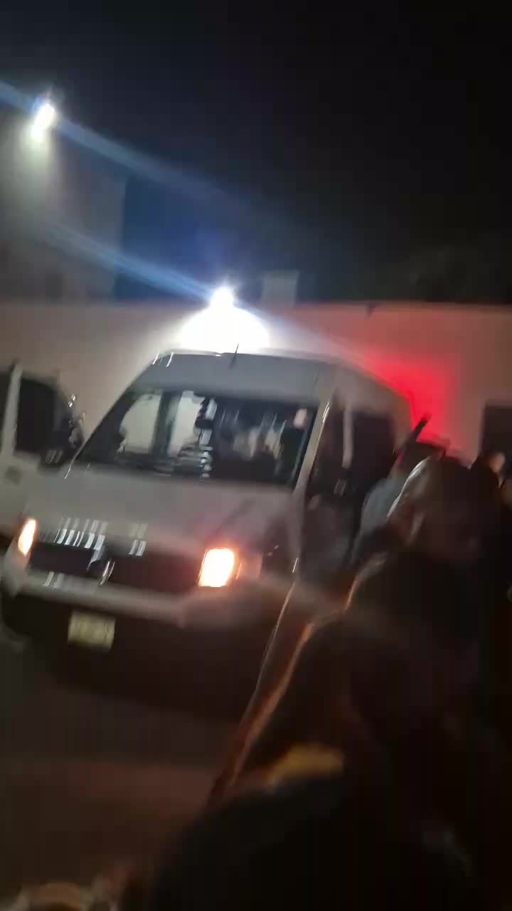 @Hari Zoé
