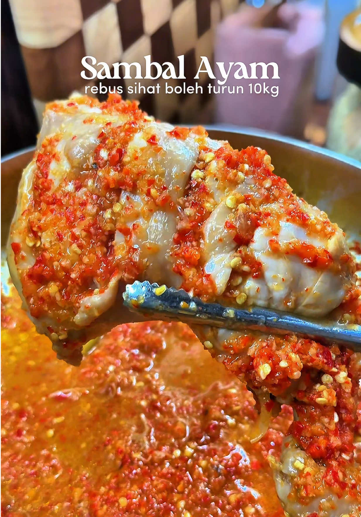 @dapurtiyah