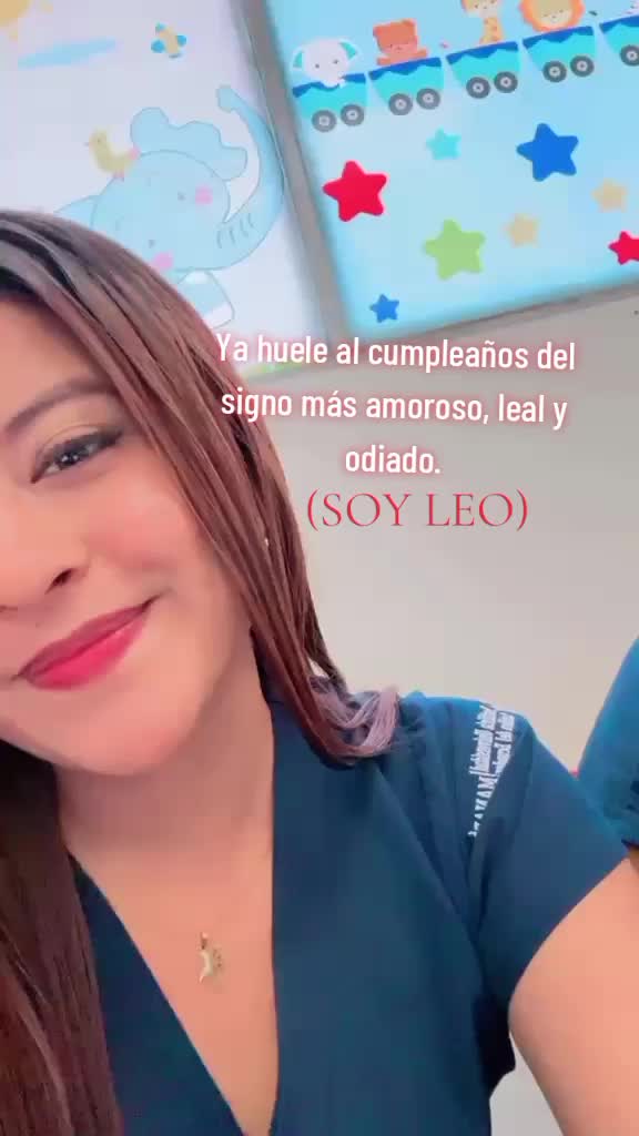 @🦋 Dianita 💞