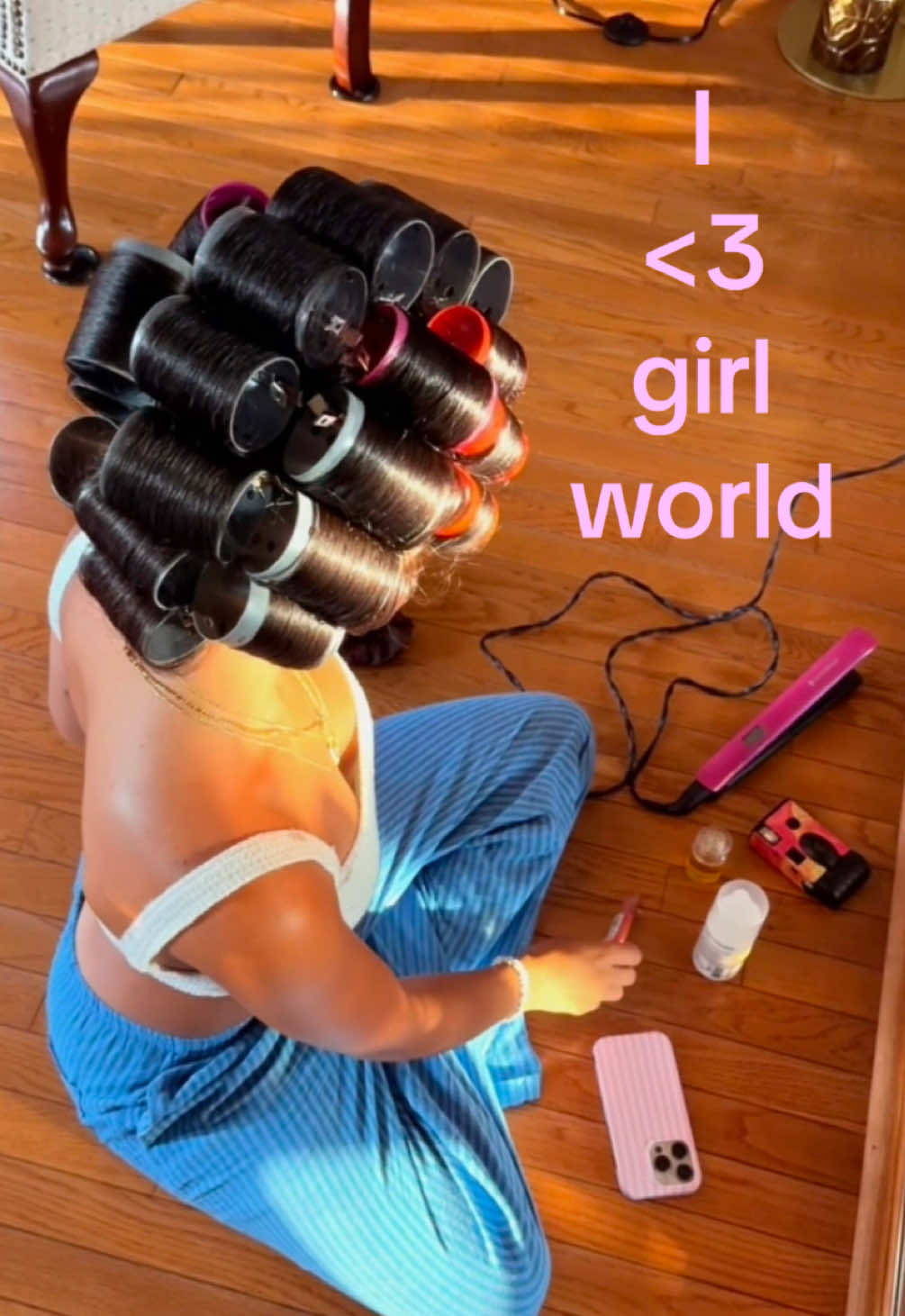@karina marquez