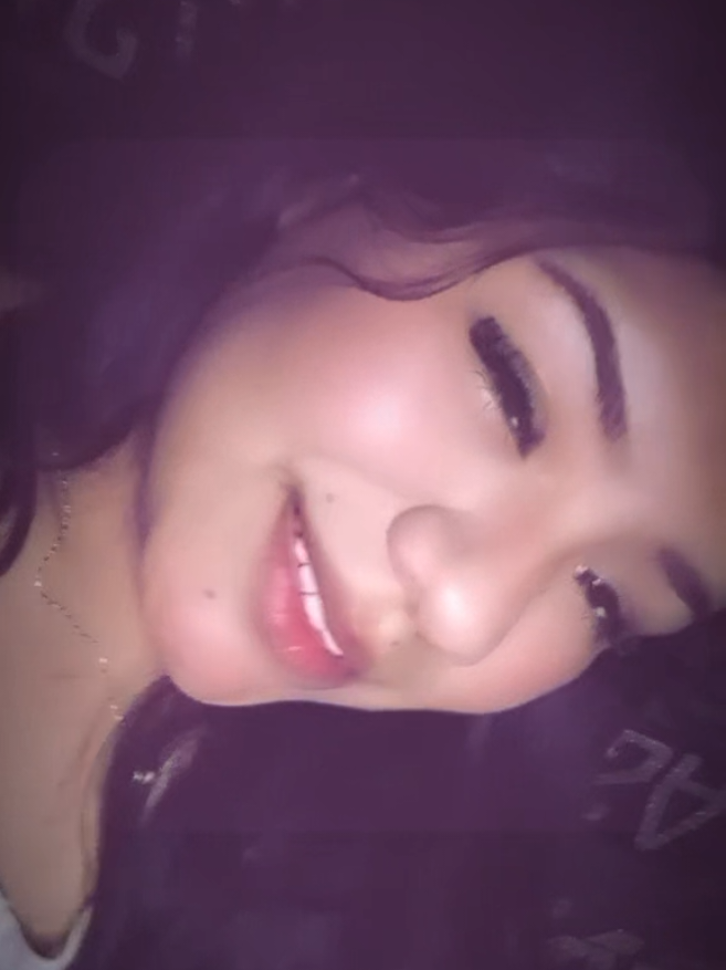 @Fernanda Martinez