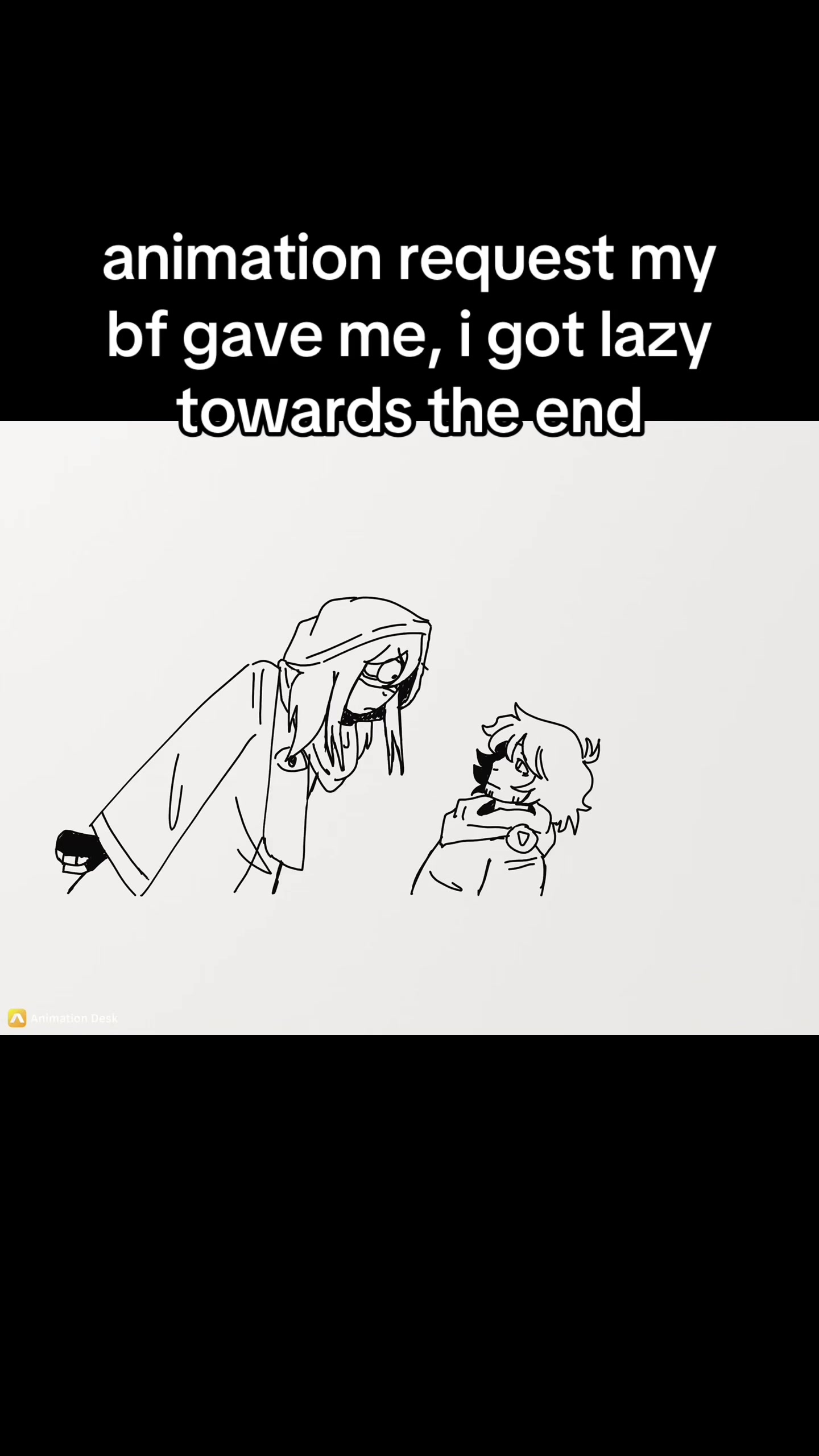 @haydoxlart