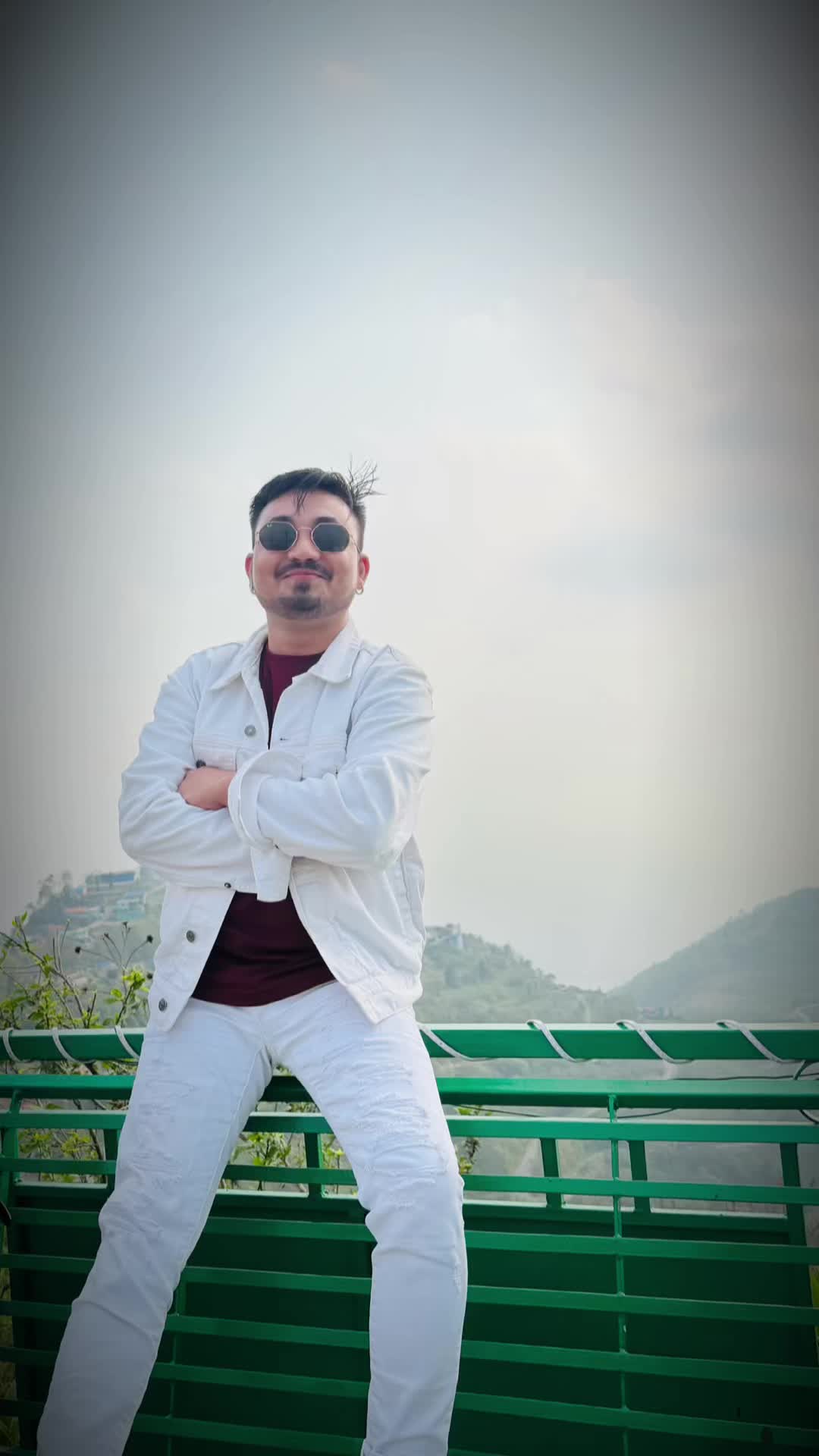 @Binod_Siwa