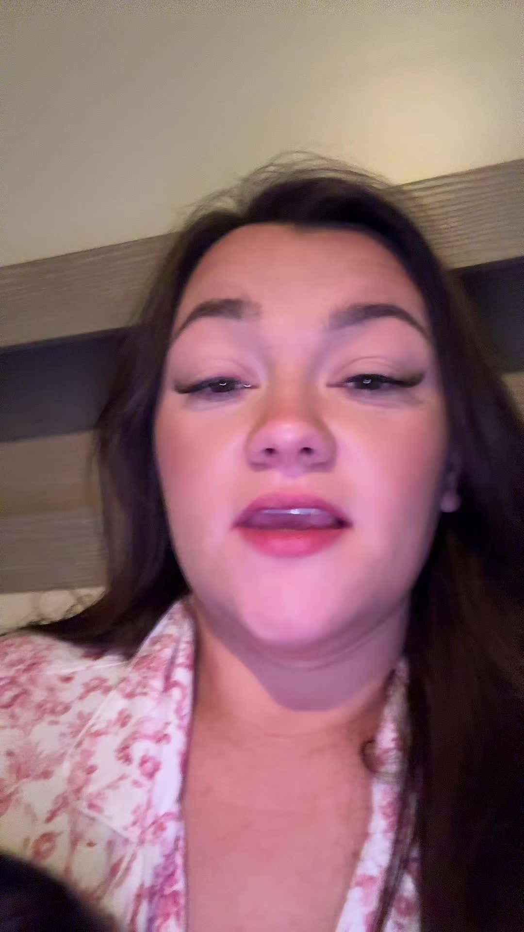 @natttcrock