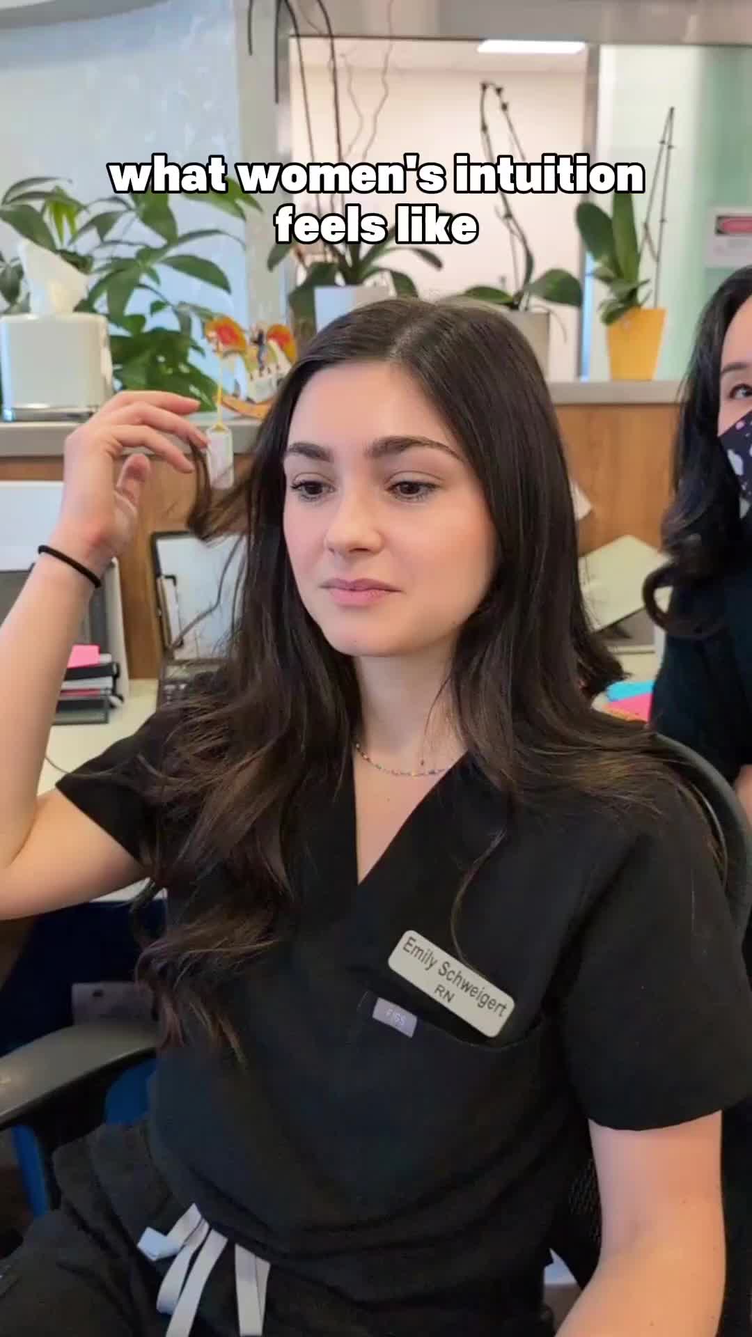 @Skinwise Rx