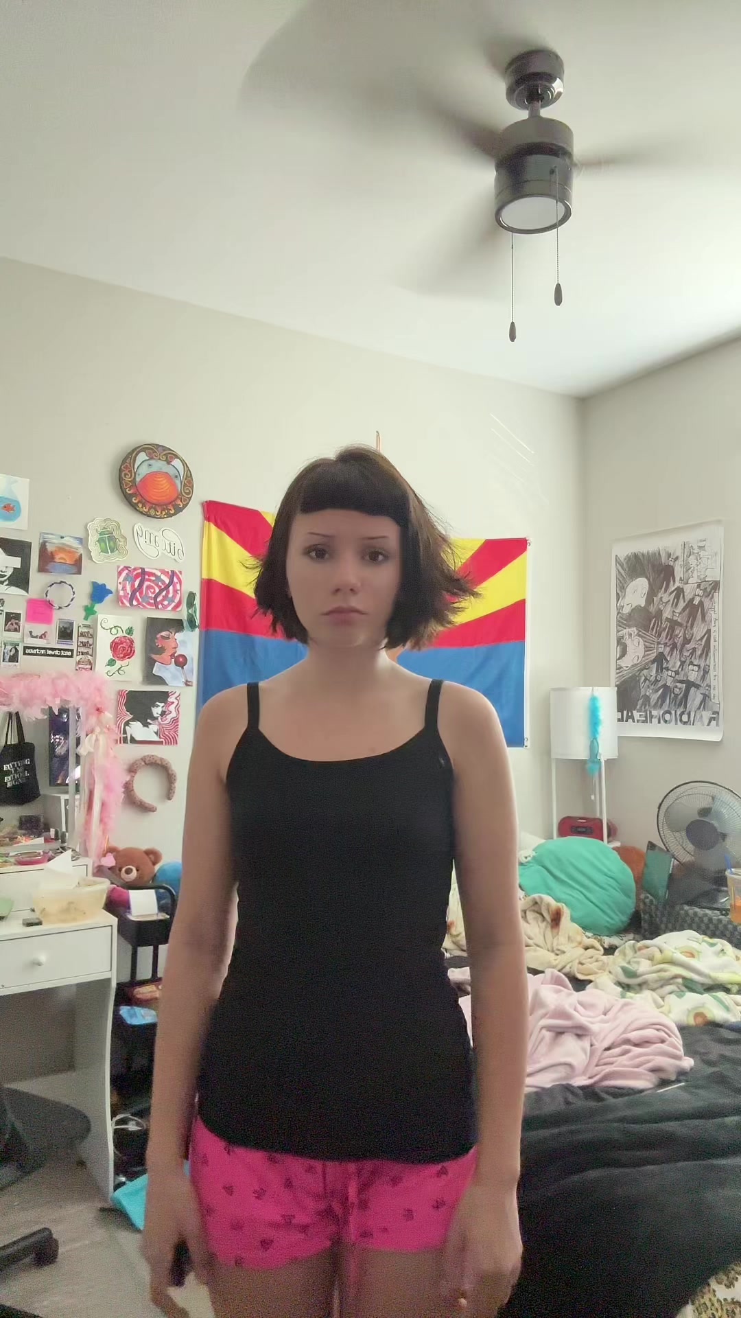 @𝖁𝖆𝖓𝖊𝖑𝖑𝖆 😸💕
