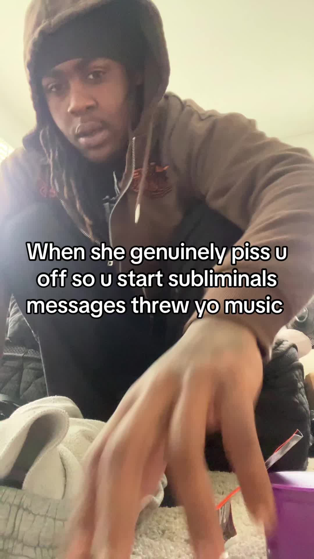 @bamsofckn_otk