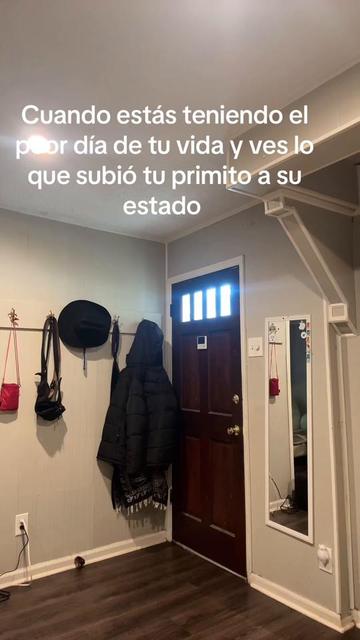 @Elkrazy8