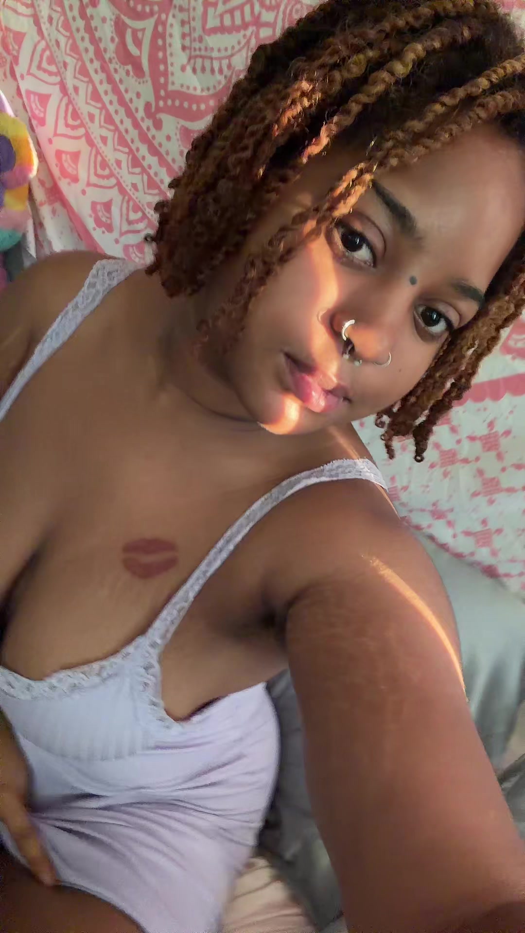 @Chreslie