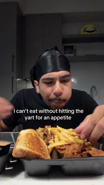 @Smooth
